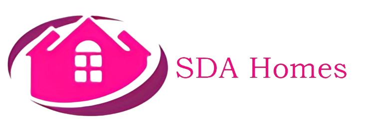 SDAHomes__2_-removebg-preview