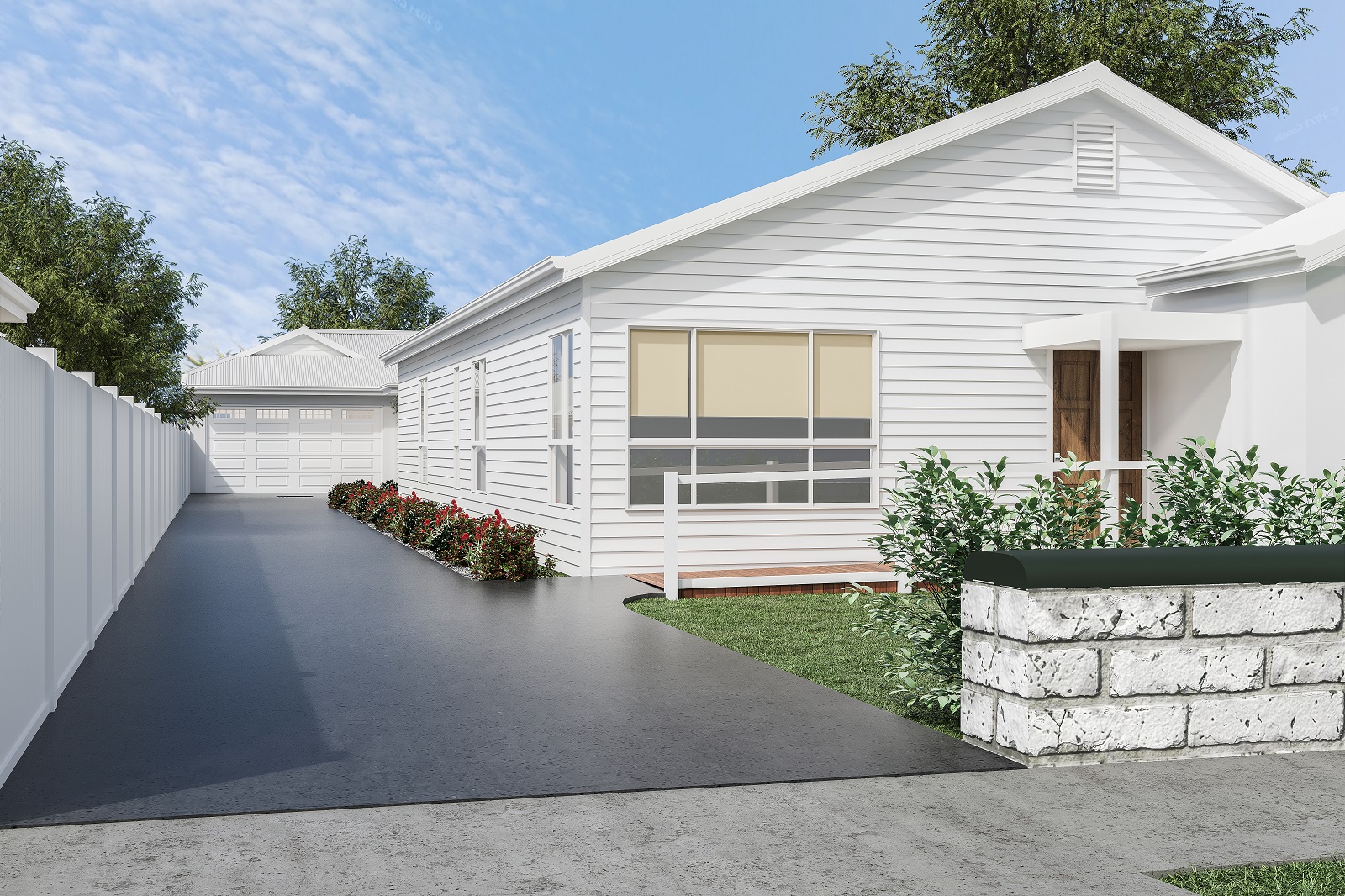 SINGLE STOREY_EXTERIOR_VIEW 1_HR_20K_FINAL