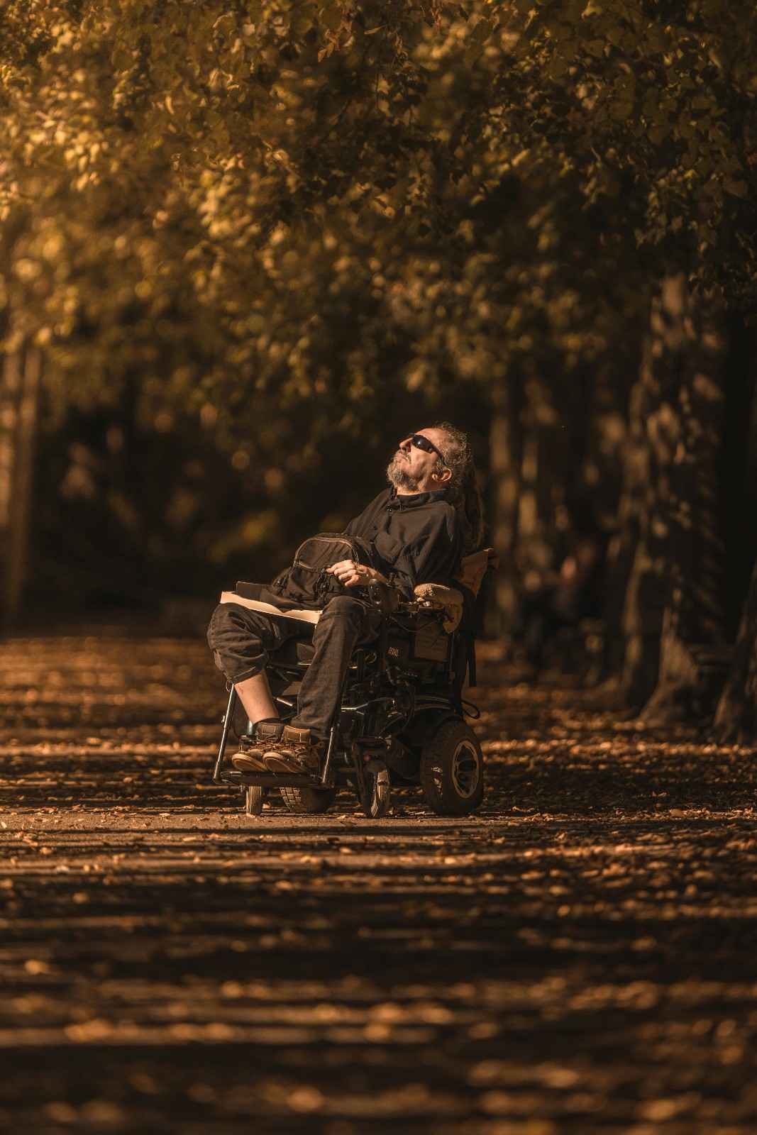 leandra-rieger-1YszdE55uT0-unsplash (1)