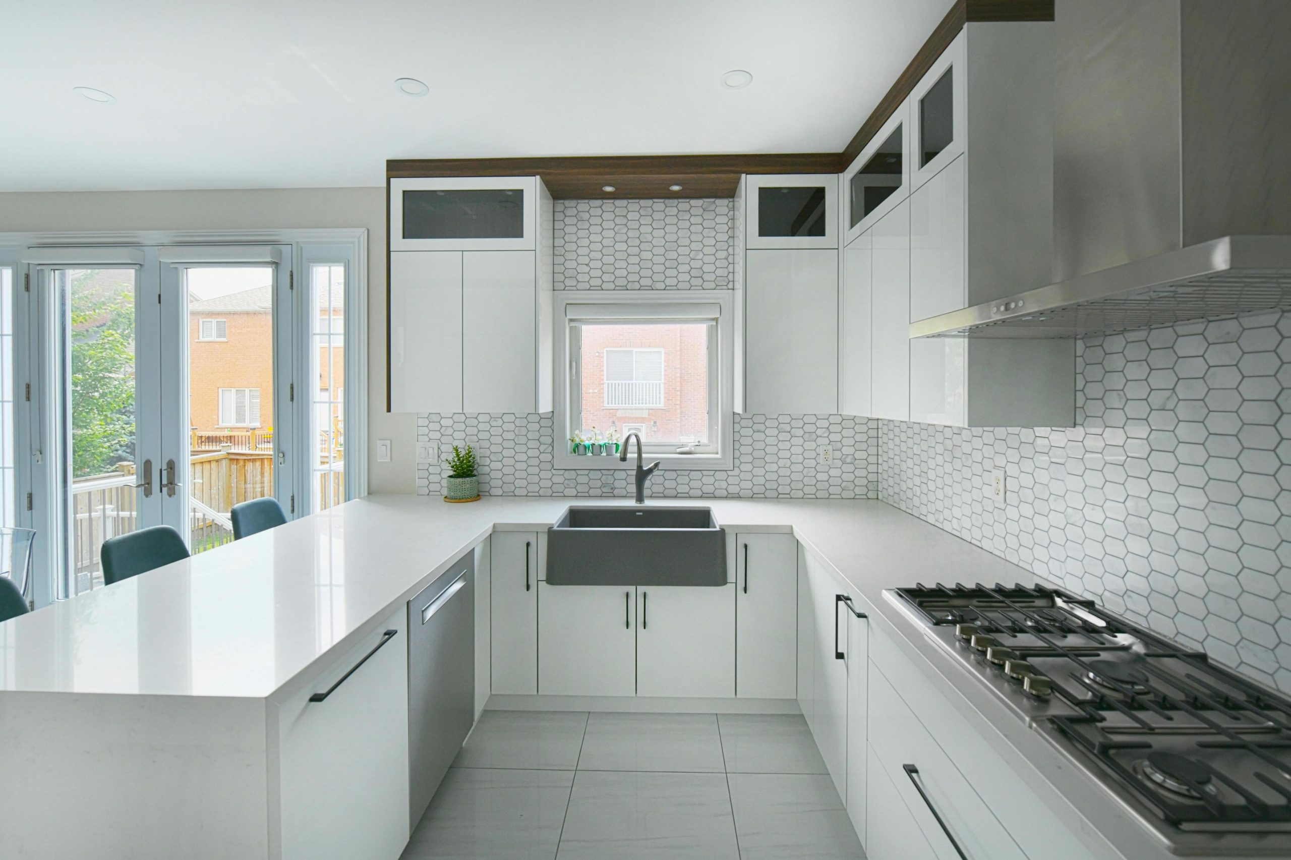 pexels-smart-renovations-2151234310-31913354